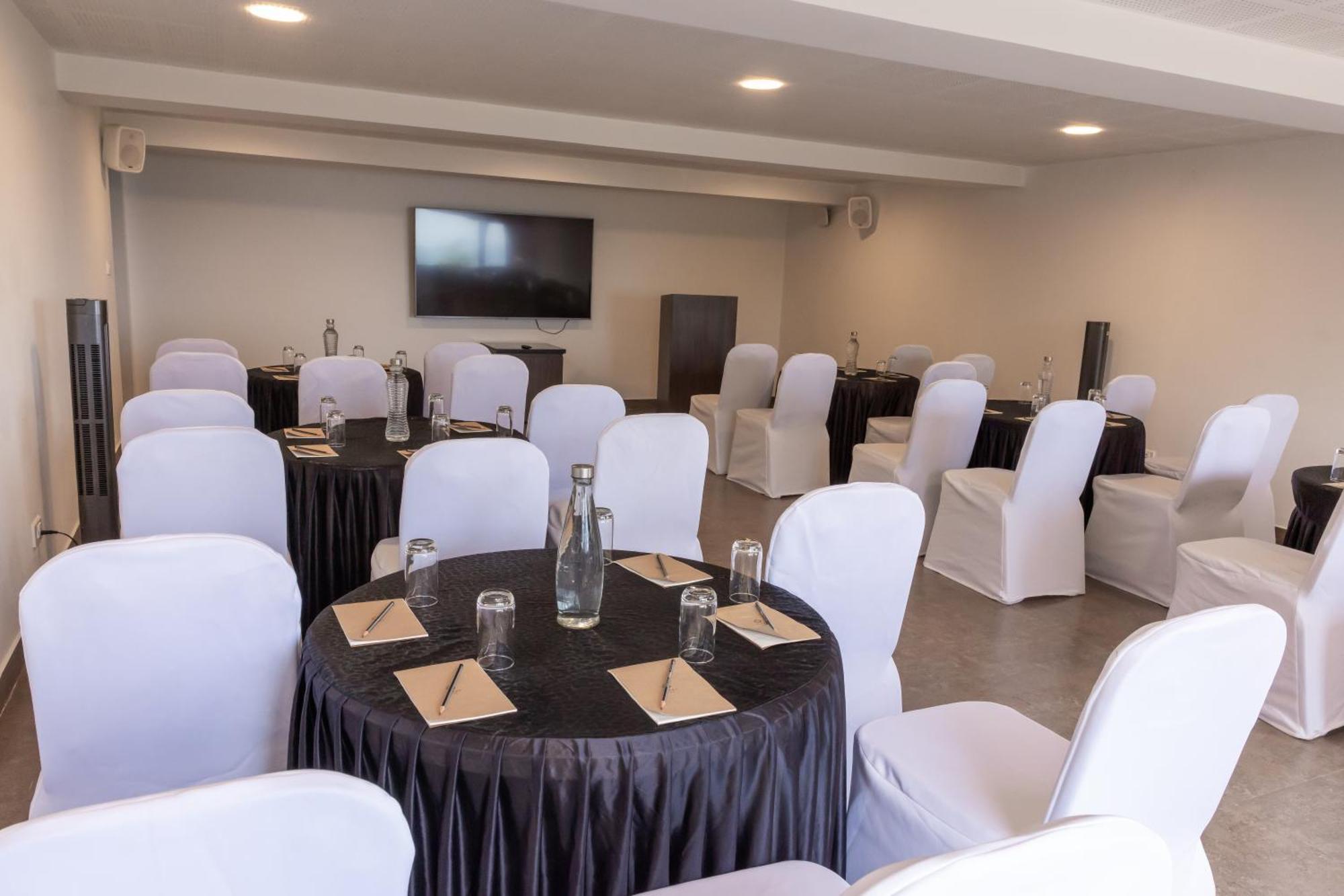 Dvara Luxury Resort Kodaikanal