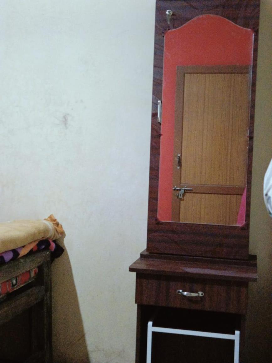 Sashvin Holiday home
