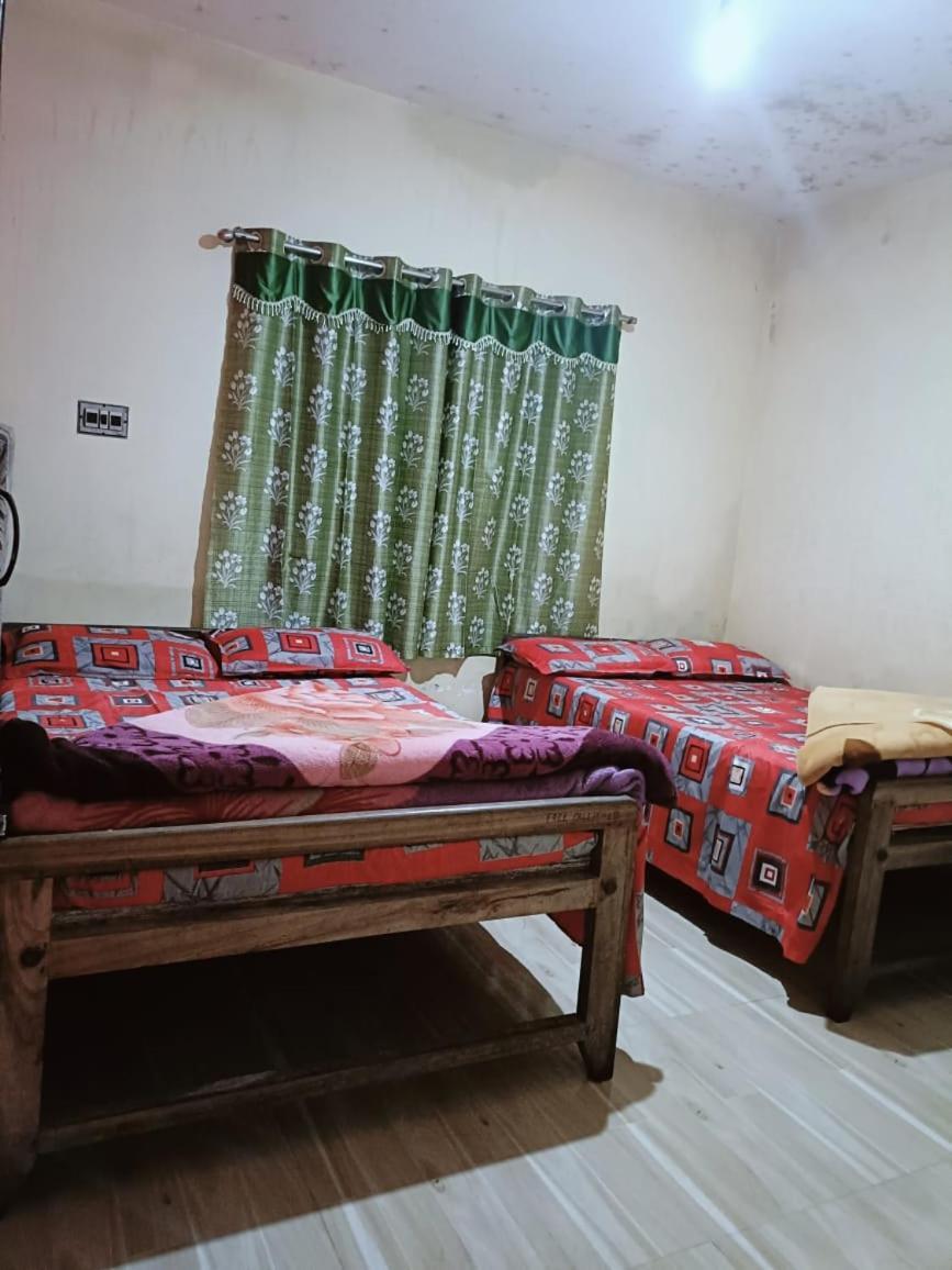Holiday home Sashvin Kodaikanal