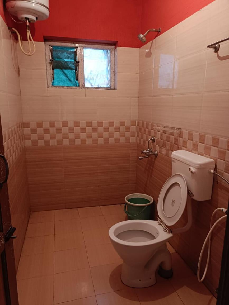 Holiday home Sashvin