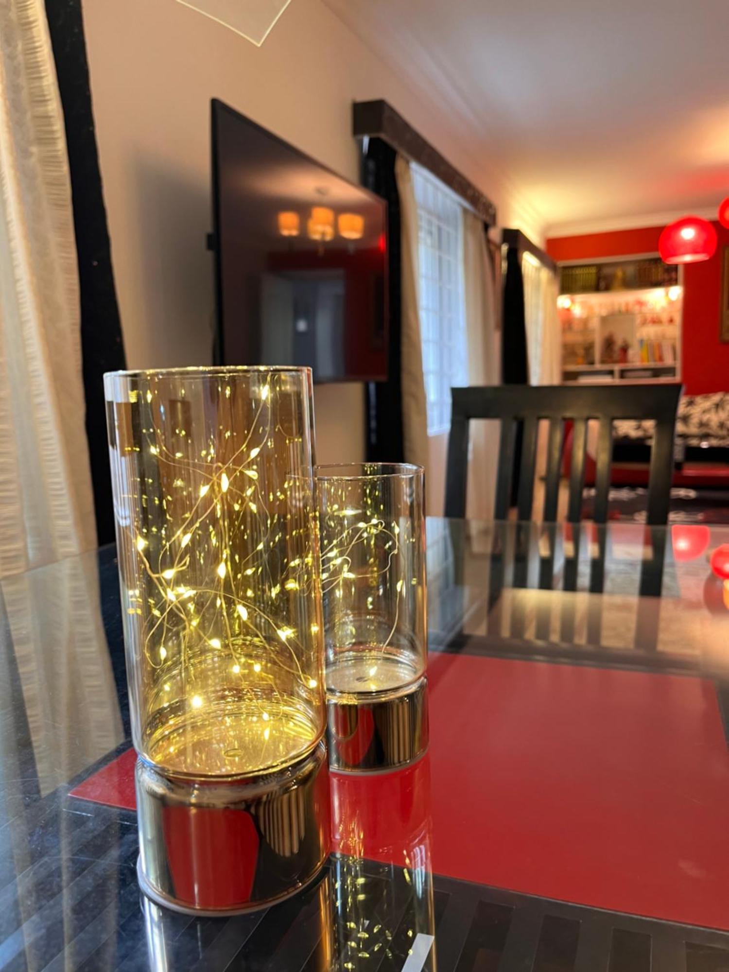 Bell Luxury Private For Families 3bhk With Garden Kodaikanal
