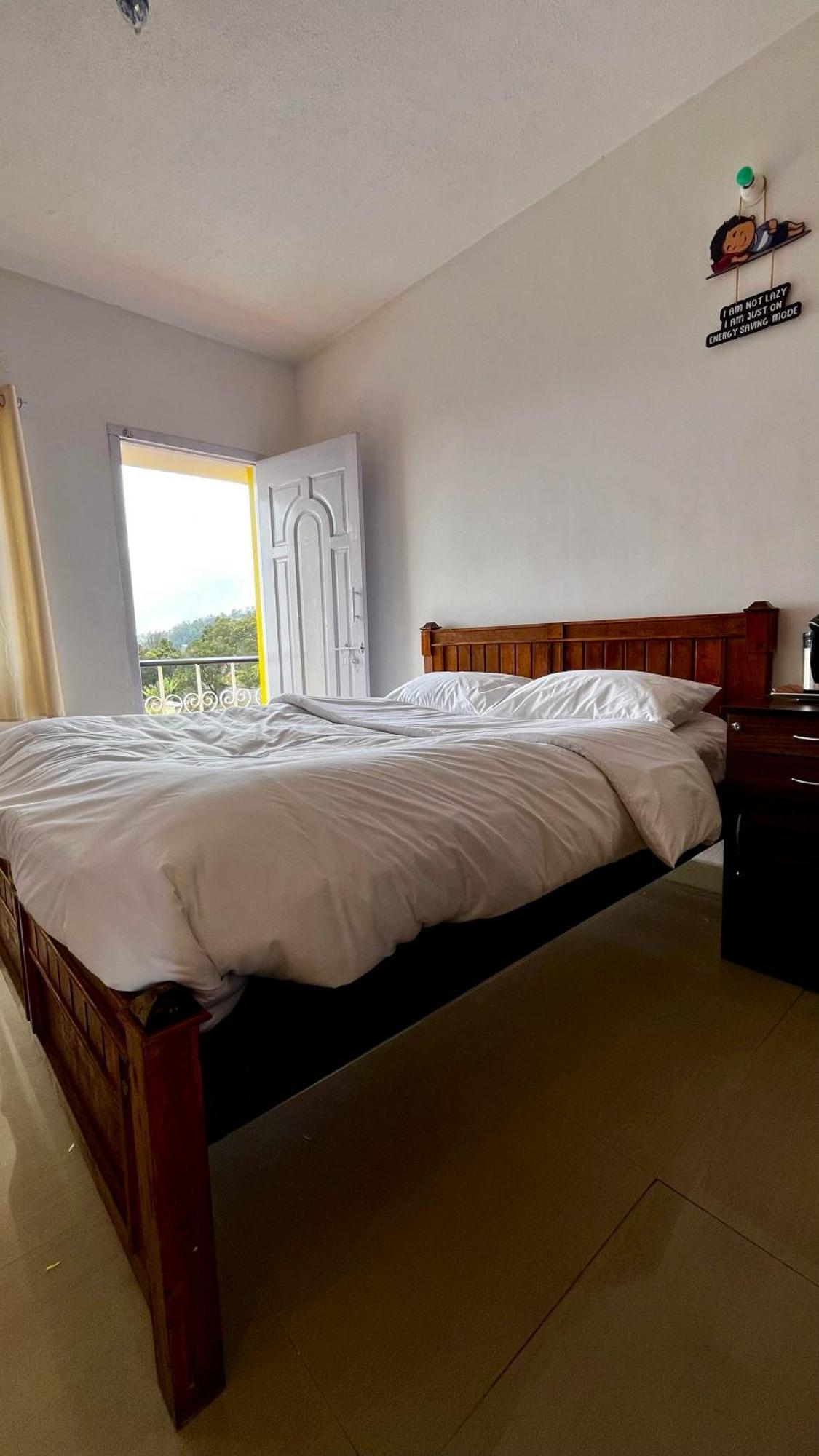 Homely Kodai