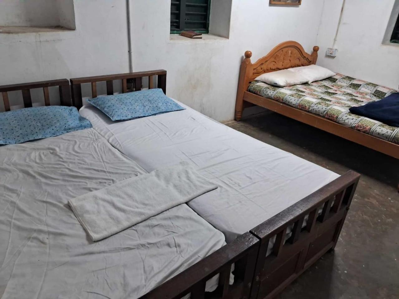Villa King Of Jungle Retreat