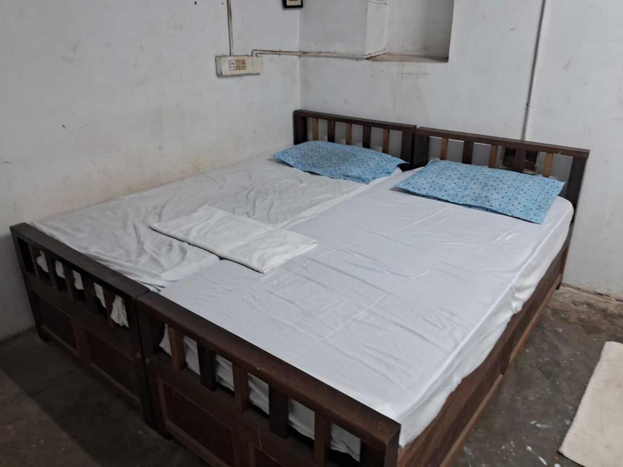 Villa King Of Jungle Retreat Kodaikanal