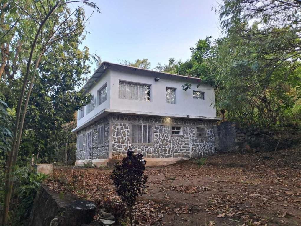 King Of Jungle Retreat Kodaikanal