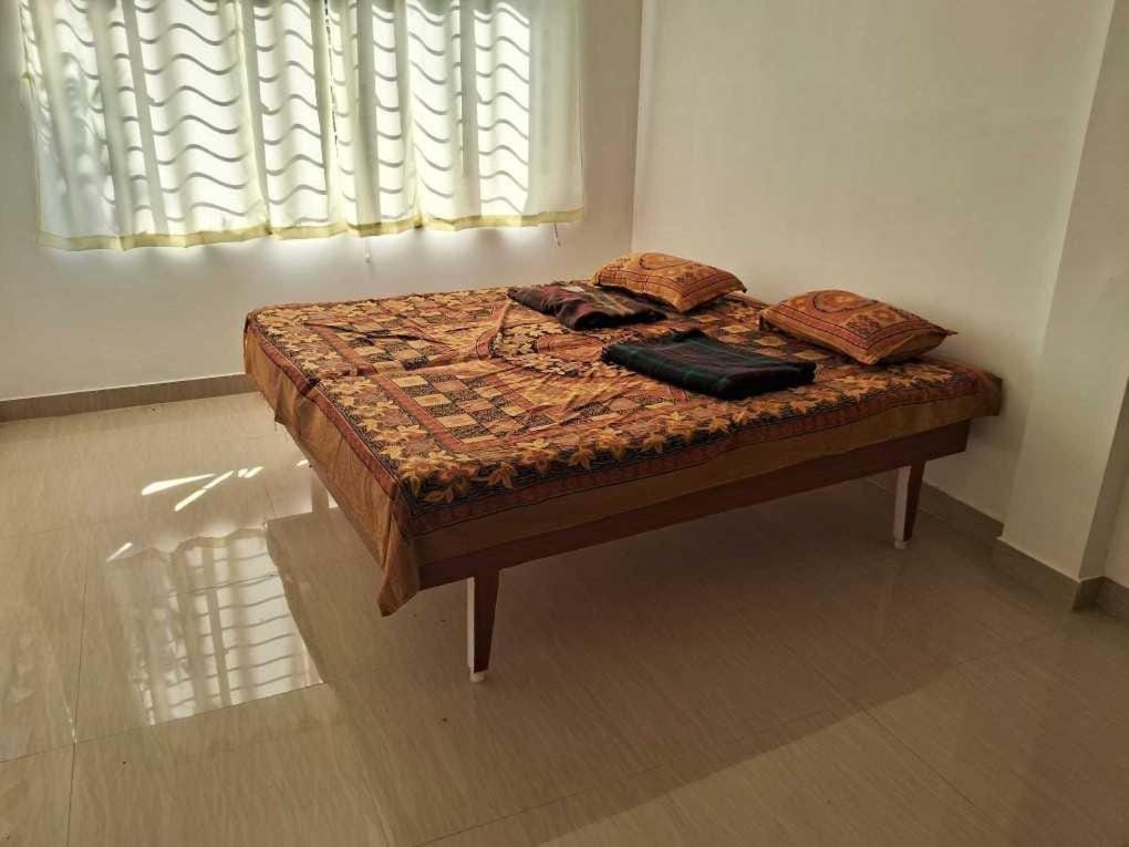 King Of Jungle Retreat Villa Kodaikanal
