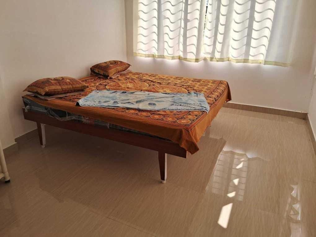 Villa King Of Jungle Retreat Kodaikanal