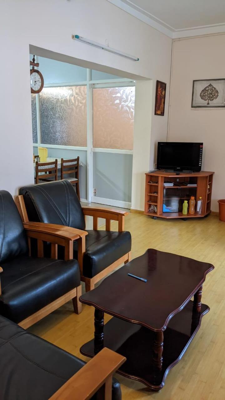 M S Castle Kodai Holiday home Kodaikanal