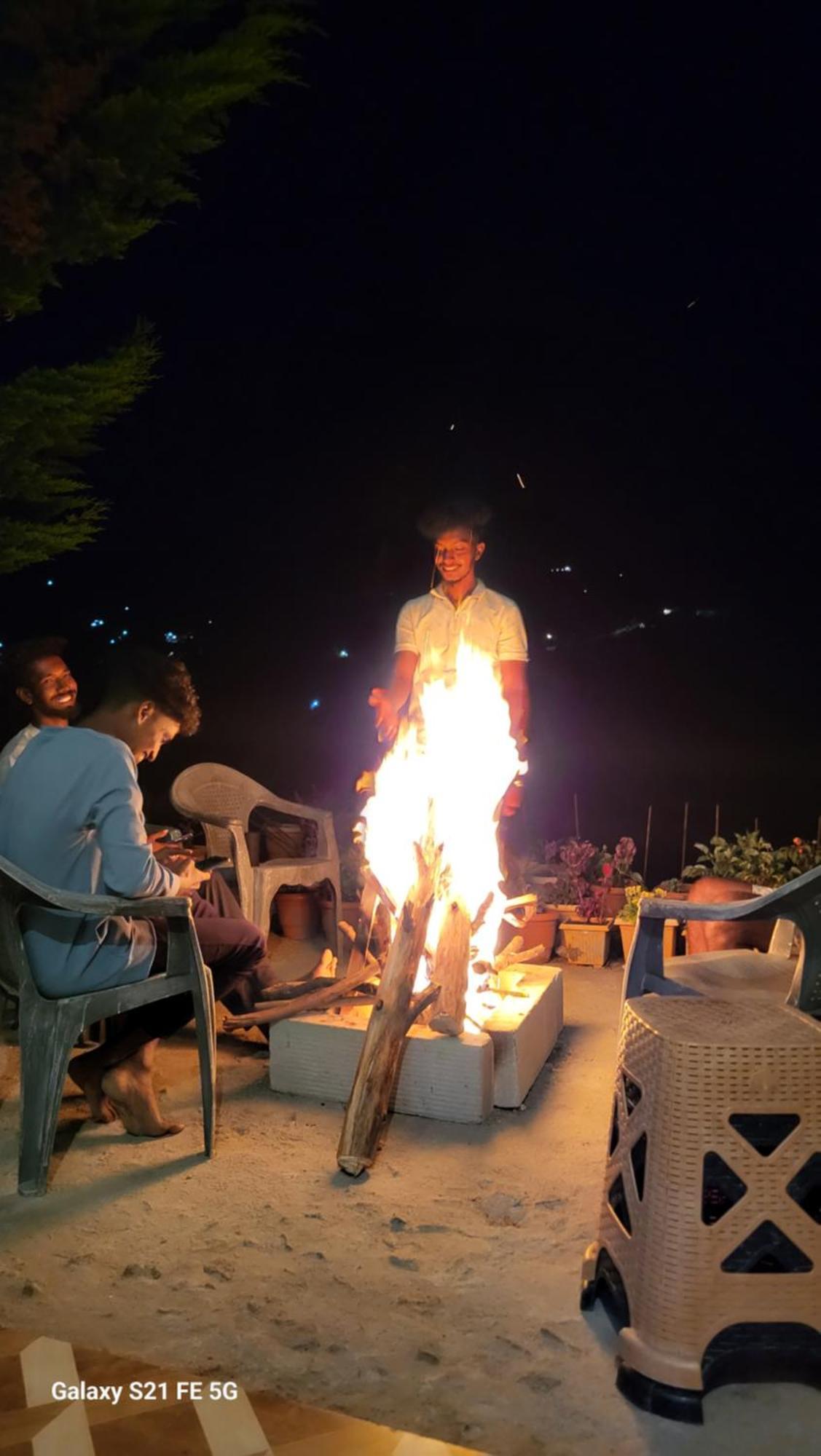 Holiday home Kerala Kodaikanal