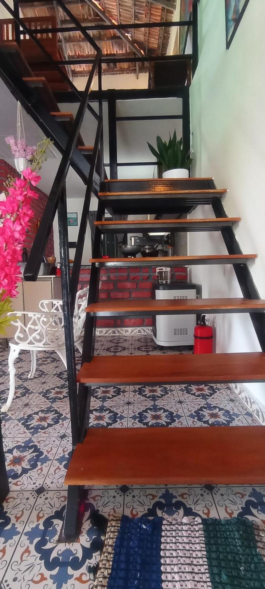 Cozy At Kombai - Pallangi, Holiday home