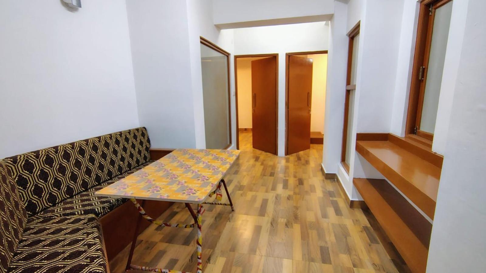 Homestay St Kodai Pleasant Kodaikanal