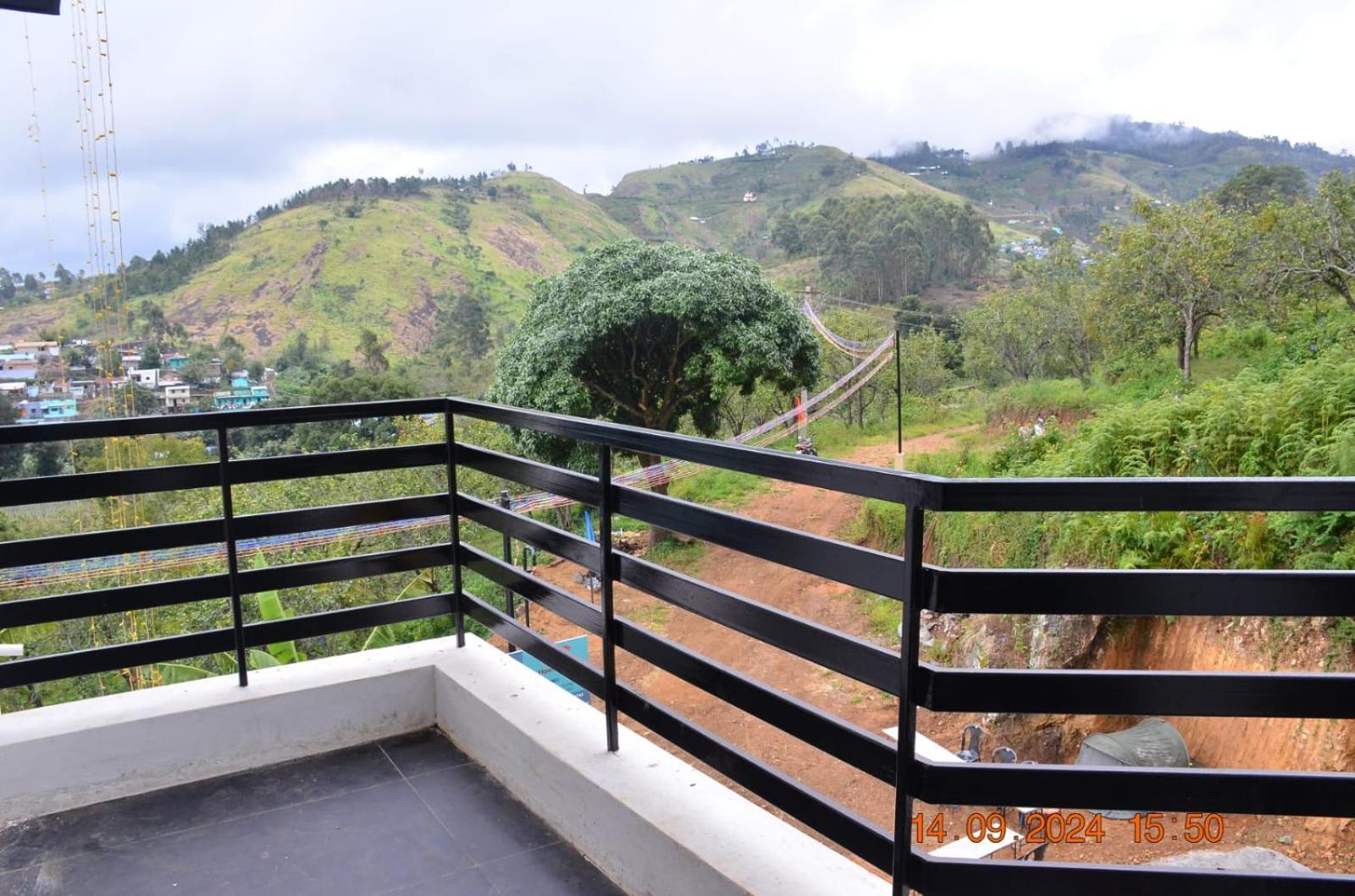 Siestainn Homestay *