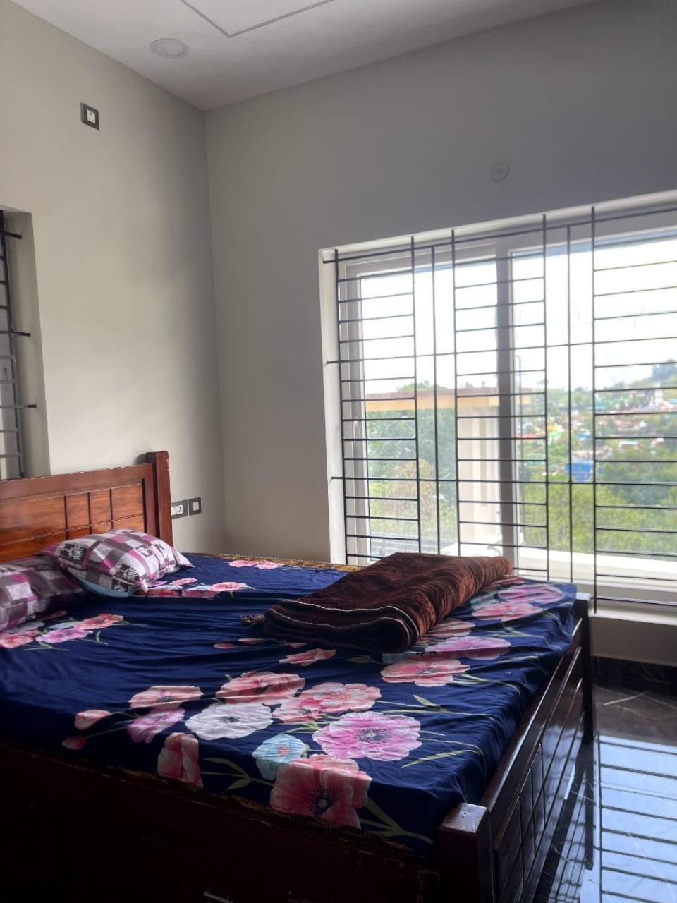 Homestay Siestainn