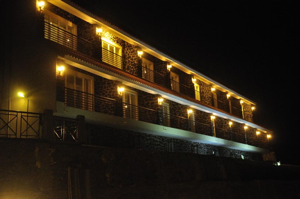 Resort Jem Valley