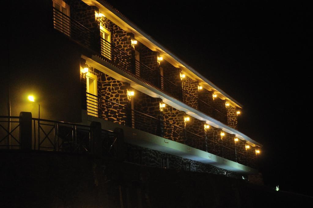 Jem Valley 3* Kodaikanal