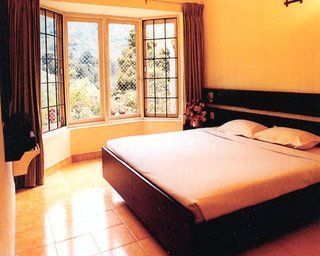 Pastures - A Hill Country Resort Kodaikanal