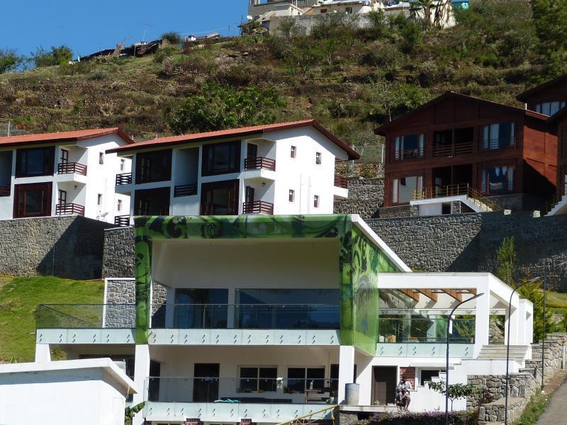 Great Trails Kodaikanal By Grt Hotels
