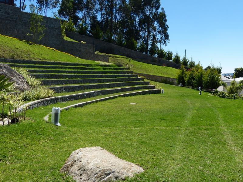 Resort Great Trails Kodaikanal By Grt Hotels 4*