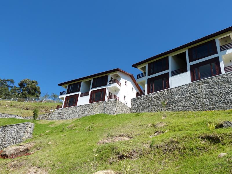 Great Trails Kodaikanal By Grt Hotels Kodaikanal