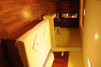 Hotel Fast Track Kodaikanal