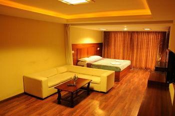 Hotel Fast Track