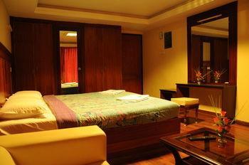 Hotel Fast Track