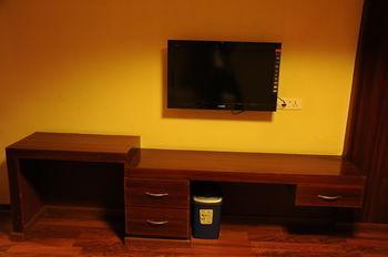 Hotel Fast Track
