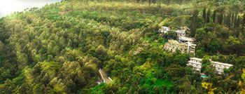 Great Trails Kodaikanal By Grt Hotels Resort
