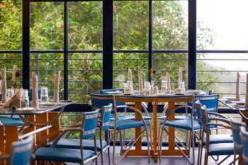 Great Trails Kodaikanal By Grt Hotels 4* Kodaikanal