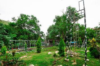 Great Trails Kodaikanal By Grt Hotels Resort Kodaikanal