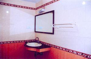 Hotel Acres 2*