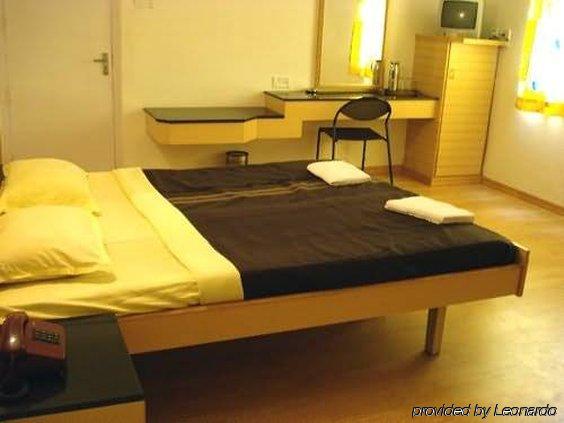 Hotel Snooze Kodaikanal