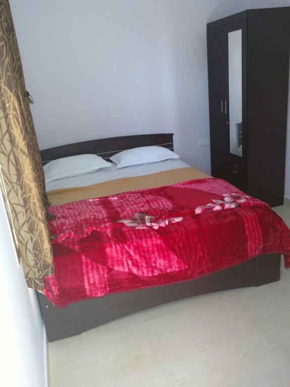 Pears Tree Duplex Kodaikanal