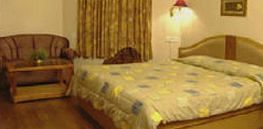Acres Hotel