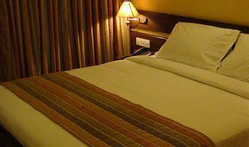 Pastures - A Hill Country 4*
