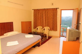 Hotel Fast Track 3*