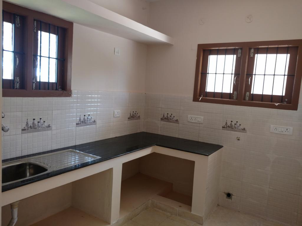 Villa Pears Tree Duplex *