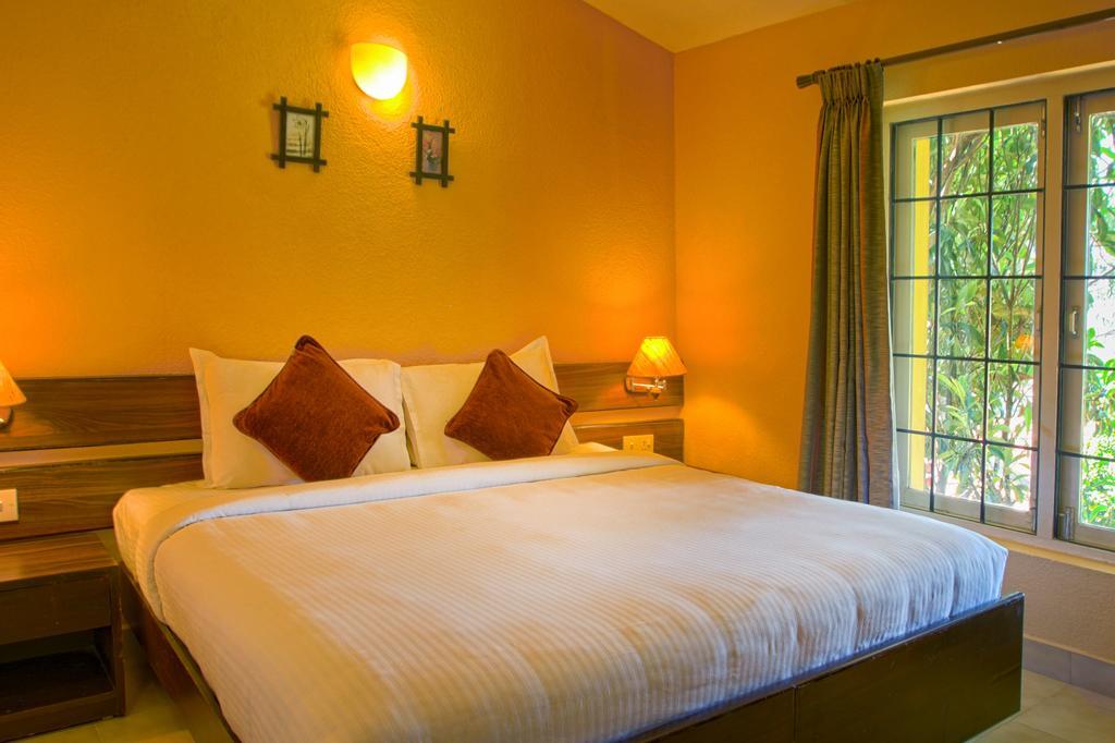 Pastures - A Hill Country Resort