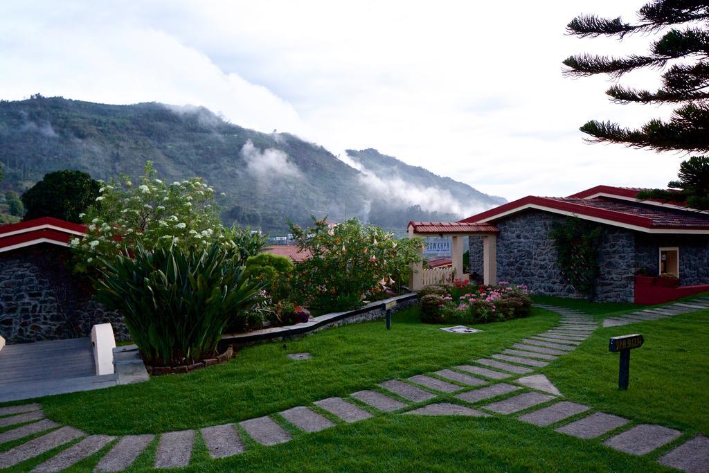 Pastures - A Hill Country Resort 4*