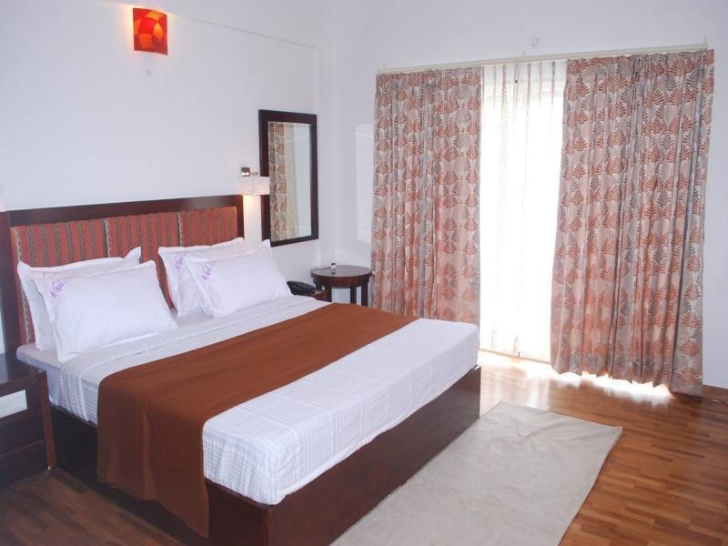 Resort 4u 3*
