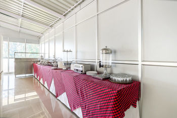 Resort 4u Kodaikanal