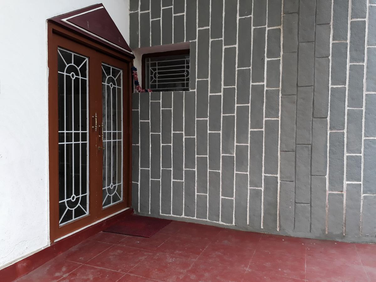 Guest house Lakshmi Lands - The Royal Kodaikanal