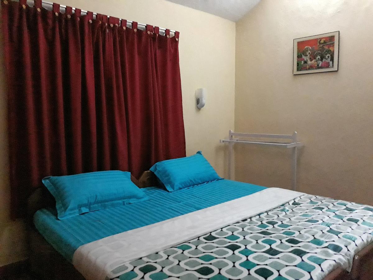 Guest house Lakshmi Lands - The Royal