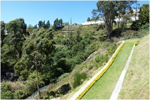 Resort Great Trails Kodaikanal By Grt Hotels