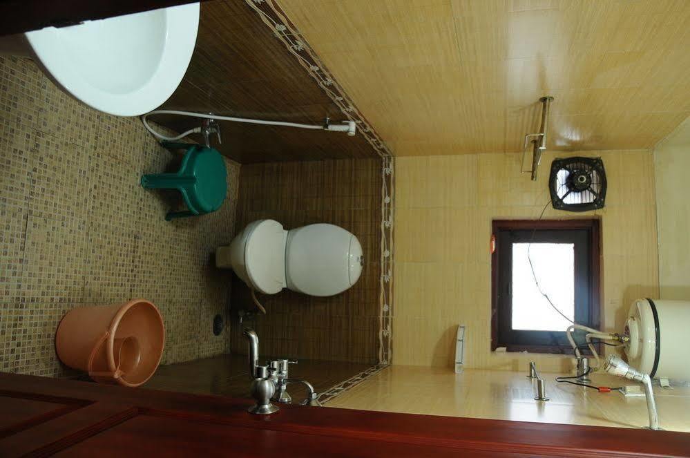 Fast Track Hotel 3*