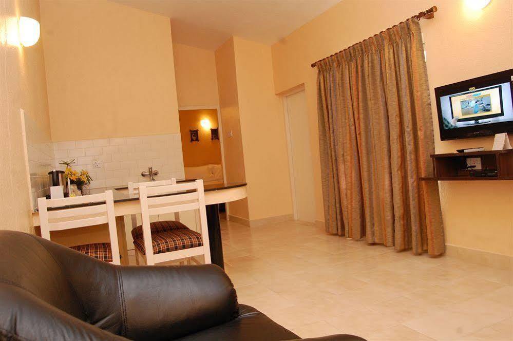 Resort Pastures - A Hill Country 4*