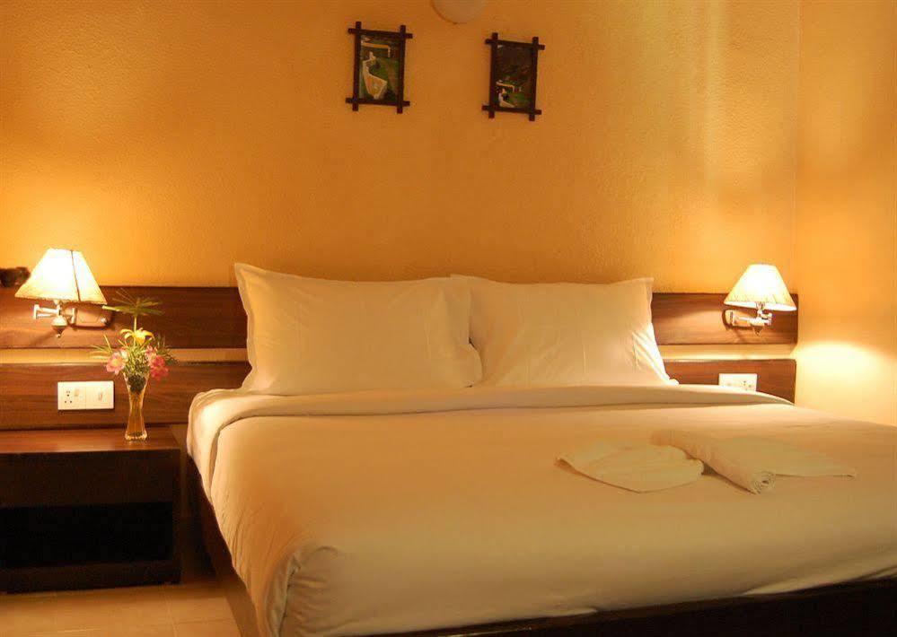 Pastures - A Hill Country Resort