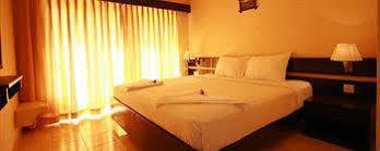 Pastures - A Hill Country Resort 4*