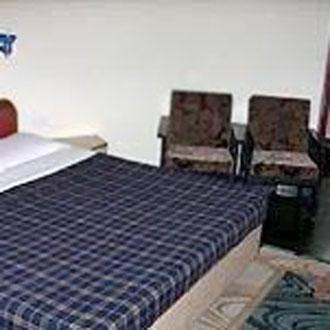 Acres Hotel 2*