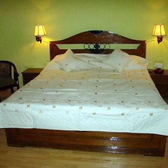 Hotel Spring Valley Kodaikanal